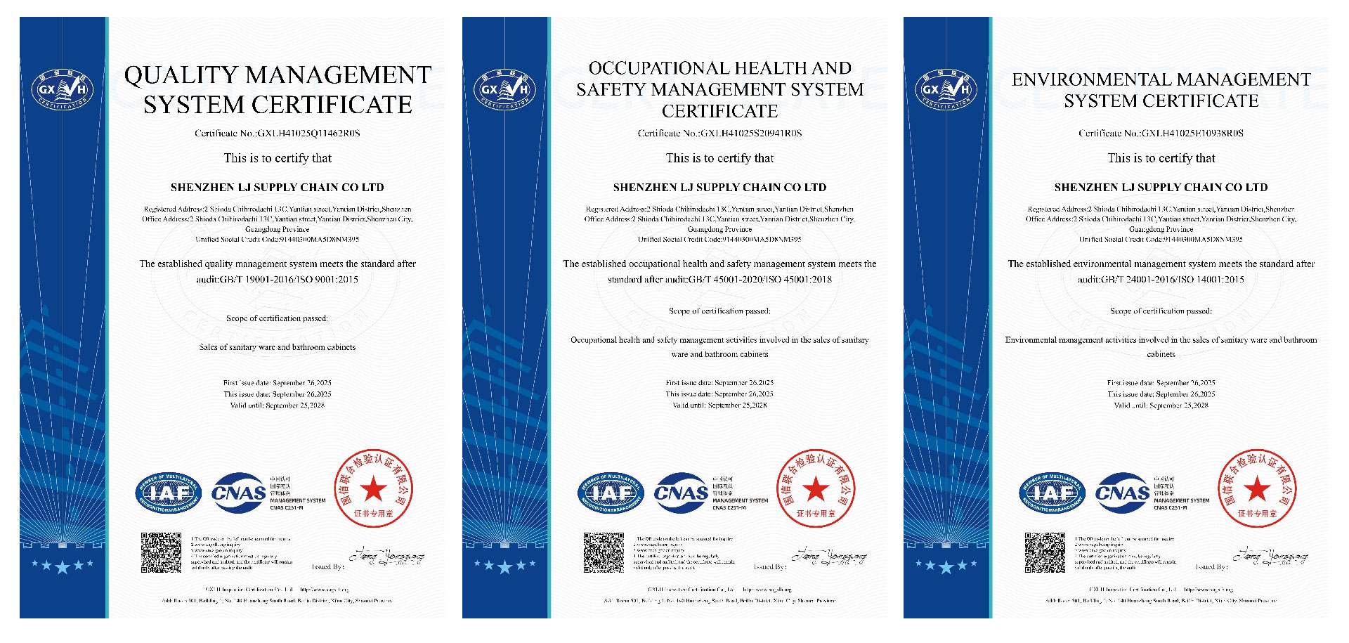 QUALITY-MANAGEMENT-SYSTEM-CERTIFICATE.jpg
